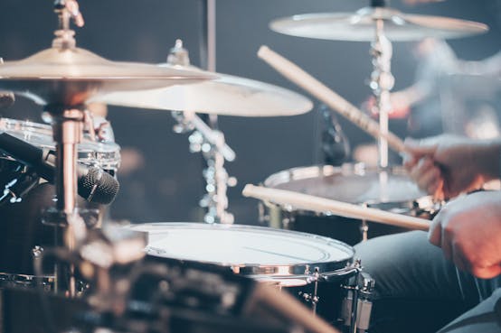Designing the Perfect Space for Live Music